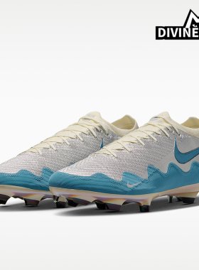Nike/耐克正品MercurialVapor16Elite休闲足球鞋IQ3365-002