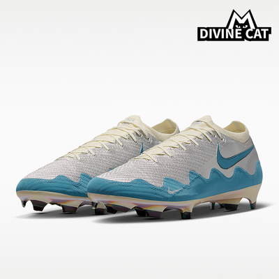 Nike/耐克正品MercurialVapor16Elite休闲足球鞋IQ3365-002