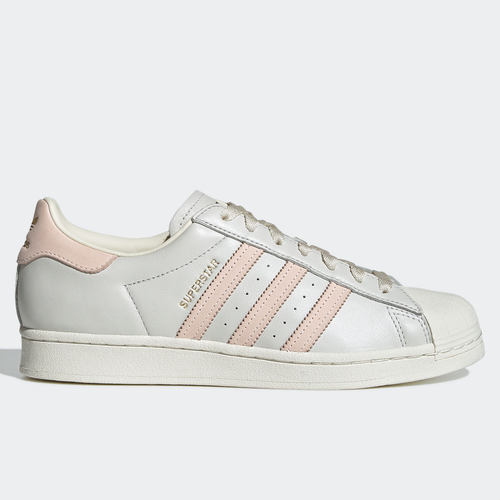 休闲板鞋2021年夏季Adidas