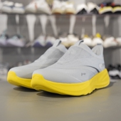 AGLV005 李宁正品 2男子柔软舒适透气潮流休闲鞋 新款 SOFT