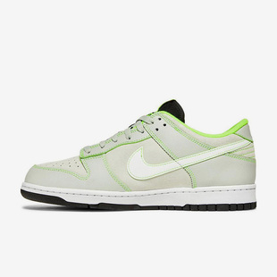 FQ7260 Nike 休闲透气防滑耐磨低帮运动板鞋 男士 001 耐克正品