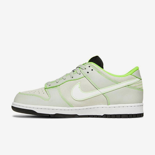 Nike/耐克正品男士休闲透气防滑耐磨低帮运动板鞋FQ7260-001