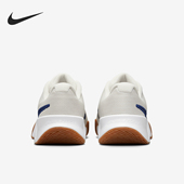 Challenge Pro男士 缓震网球鞋 002 Nike FB3145 耐克正品