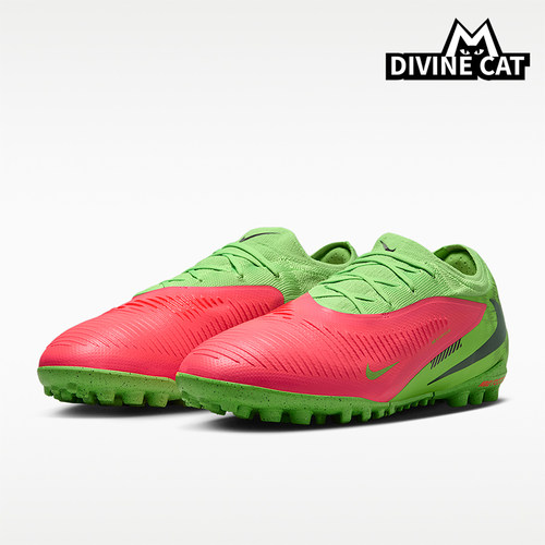 Nike/耐克正品2026年男士舒适耐磨草地运动经典足球鞋IH1788-603