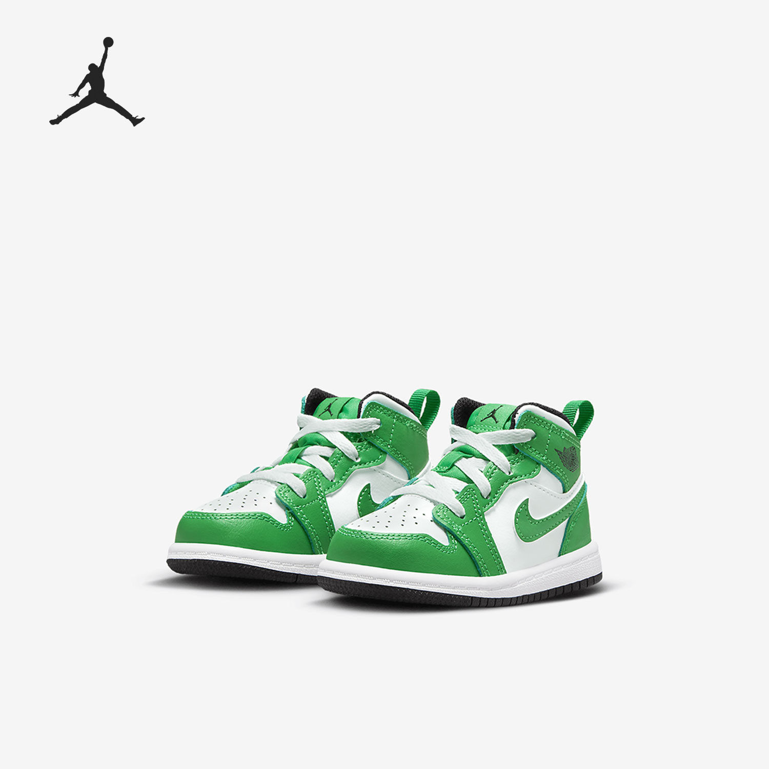 Nike/耐克正品JORDAN婴童防滑中帮复古耐磨篮球鞋DQ8425-301,童鞋/婴儿鞋/亲子鞋,运动鞋,淘宝优惠券,粉丝福利购,淘宝优惠卷