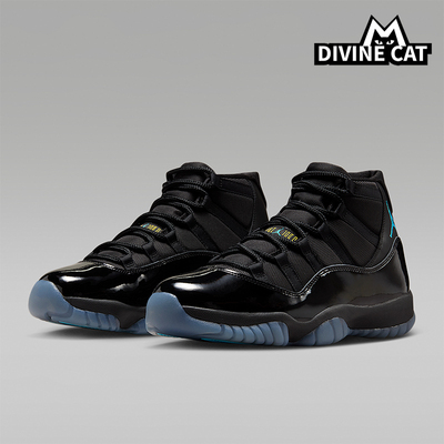 Nike/耐克正品JORDAN男士减震中帮系带耐磨运动篮球鞋CT8012-047