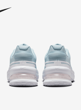 Nike/耐克正品AIR ZOOM UPTURN SC女士运动跑步鞋IB2764-400