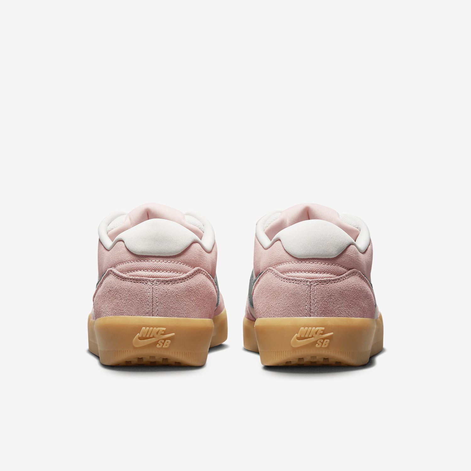 Nike/耐克正品SB Force 58男女同款时尚低帮运动休闲鞋DV5477