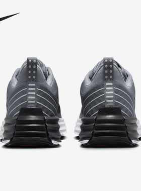 Nike/耐克正品Lunar Roam男女防滑透气低帮跑步鞋HM0713-002