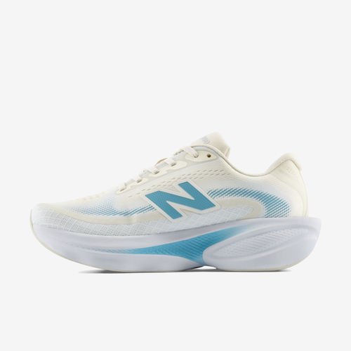 New Balance新百伦正品ELPS女子系带日常出行跑步鞋WELPS6AX