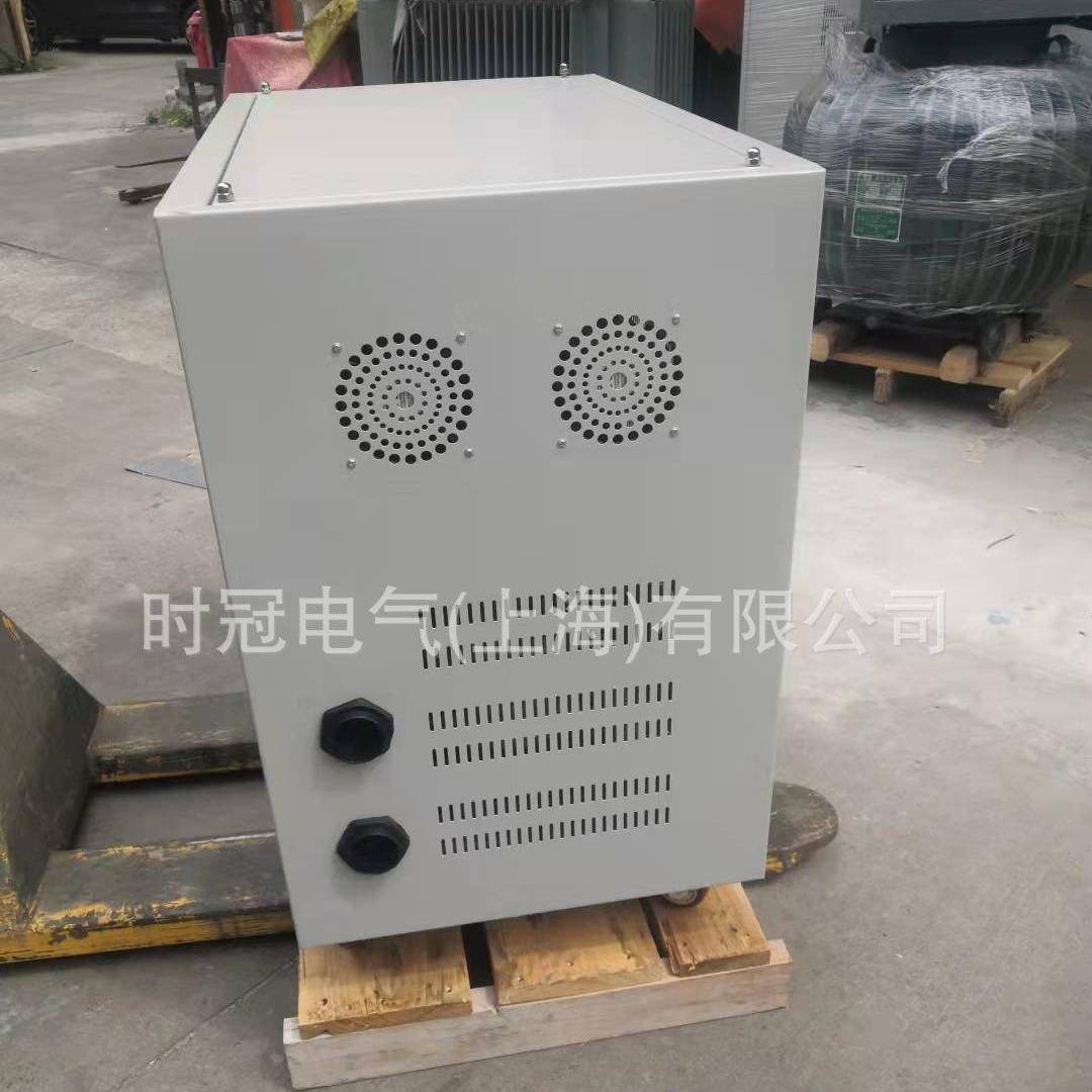 相干式变器压VVVVVV三UGX厂家销售