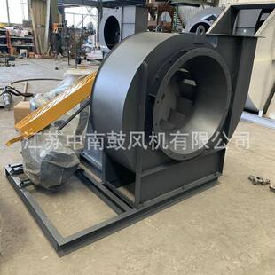 .ACAF 不锈工钢机 .A风防腐业离心通风机