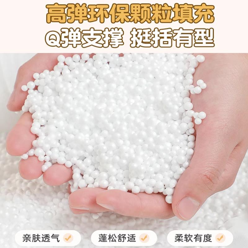 懒沙躺发可可睡卧室单台人小沙发阳休闲坐墩榻榻米人人类狗OSU窝
