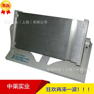 促销CSK-ⅢA型翻转架/CSK-111A试块翻转架 翻转架