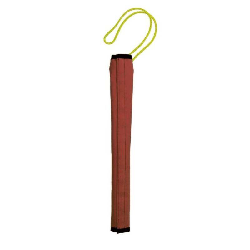 heightecMANTLE绳索保护器攀岩