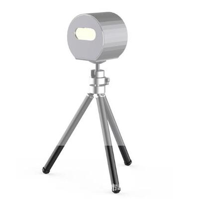 LaserPecker啄木鸟LP1激光雕刻机雷射便携家用刻字打标机竹木皮革