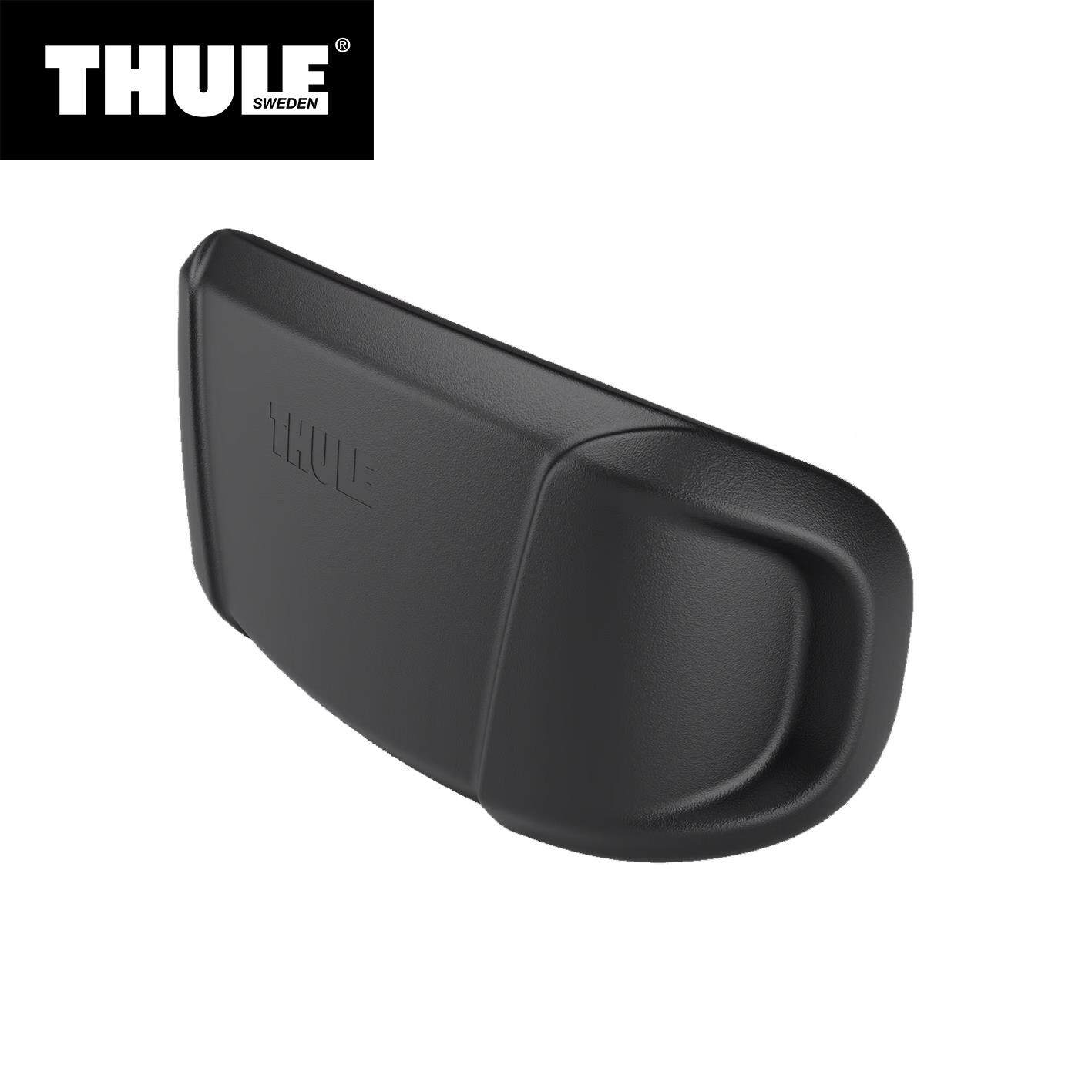 拓乐Thu童le Yp Mini WindEIBscreeepn自行车前置儿座椅挡风板