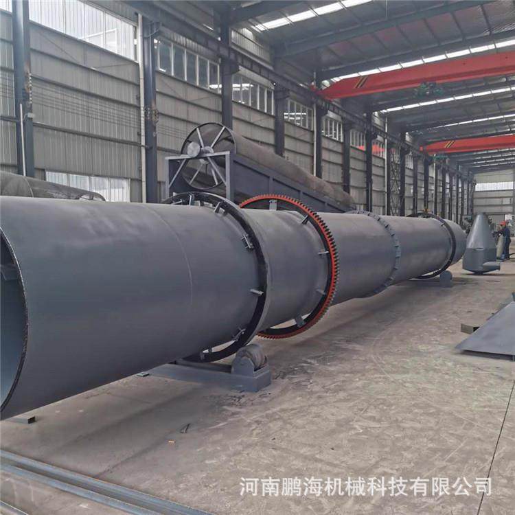 大型烘干机设备粉煤灰滚筒烘干机鸡粪牛粪烘干机滚筒式烘干机,清洗/食品/商业设备,其他食品加工设备,淘宝优惠券,粉丝福利购,淘宝优惠卷