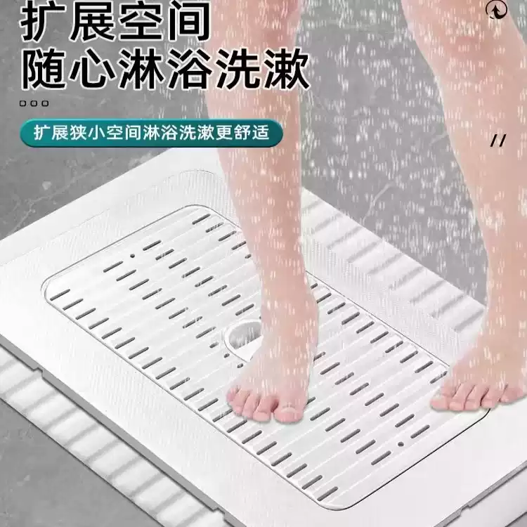 蹲便器盖板厕所蹲坑盖蹲厕便池盖