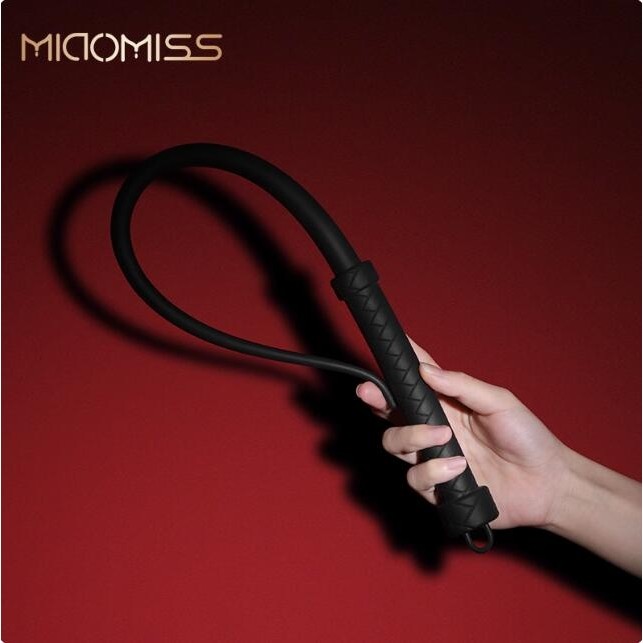 伤心小狗硅胶鞭子sp性工具马鞭sm调教道具情趣小皮鞭惩罚重度玩具