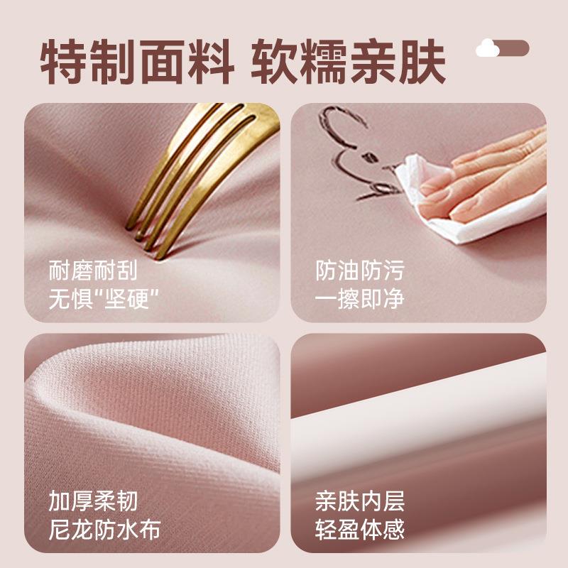 自动充气泡澡桶大人折叠泡浴桶家用洗澡桶冬天成人全身坐浴盆儿童