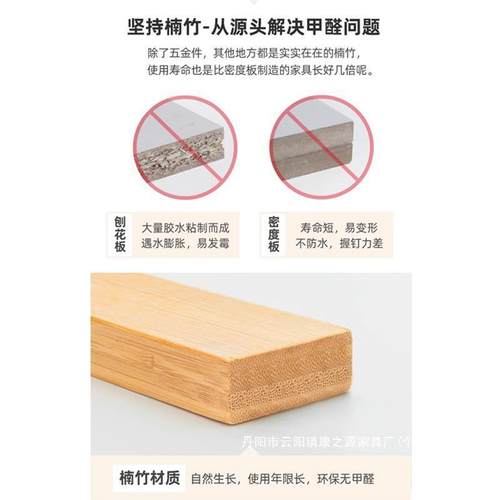 厂家炕桌电脑桌实0飘窗小厂桌学J生学习书桌床木上折叠桌JAS家懒