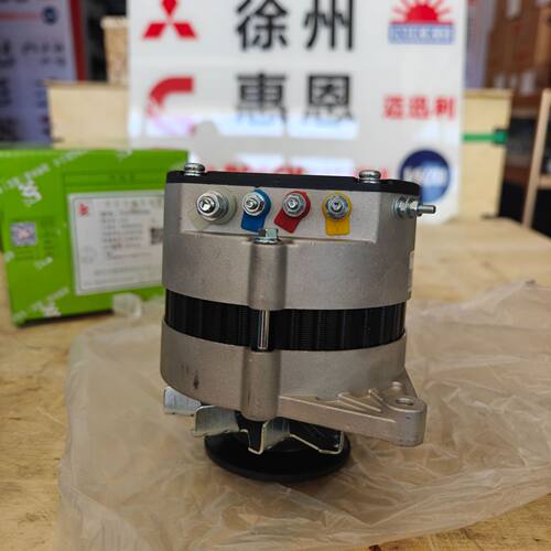 申湖常柴发电机组JFWZ15/F02W0