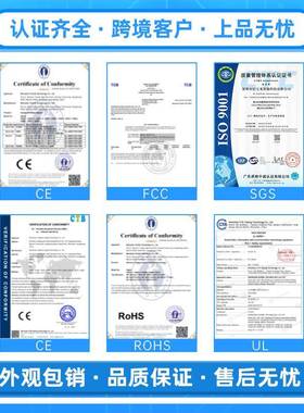 二合一MZH无carpl无ay线便捷汽车导航互联安卓盒子有l线转线CarPa