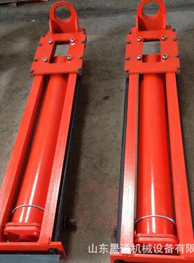 小钻型冲击式气RVD动潜矿孔钻机1锚00型凿岩固钻机用气电联动潜孔