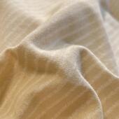 秋冬加厚磨四5HAP7xQQ件套简约0全棉纯棉2被毛套床单三件套床上用