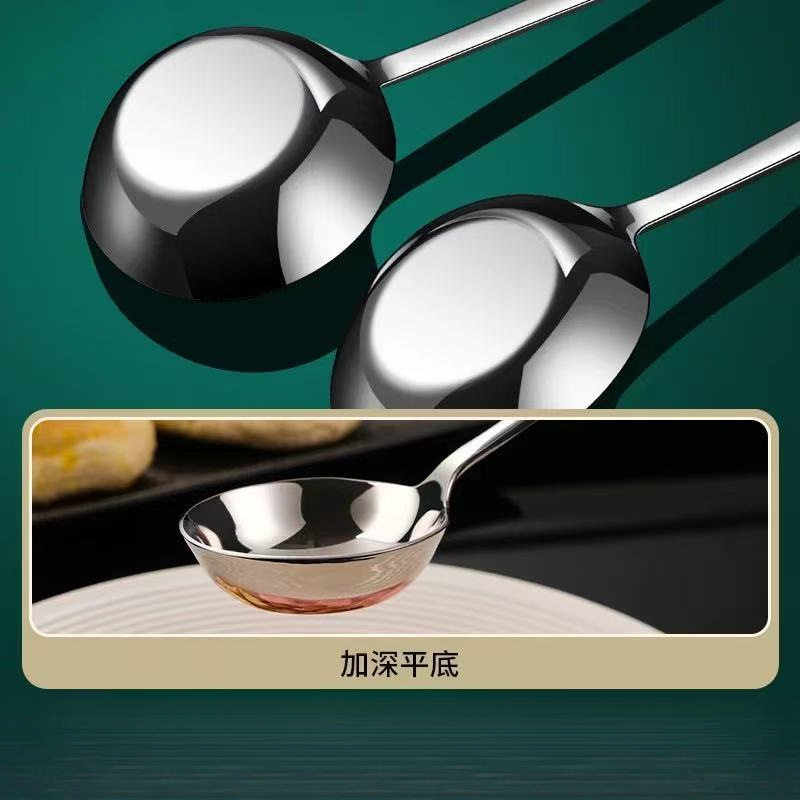 304不锈钢大容量酒厂用酒提