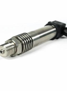 0赫PYN斯曼小巧型压力变送气器油压压测量-2mA输4出