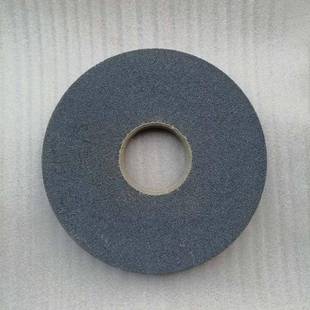 东兴陶平面陶棕刚玉砂轮3瓷5040zgy020 棕刚玉瓷平行砂轮片可 127