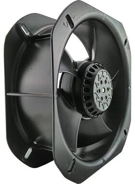 厂家直销TX20FZ(2508Y0)220V散热风扇风机轴流风机3820VYPH散热风