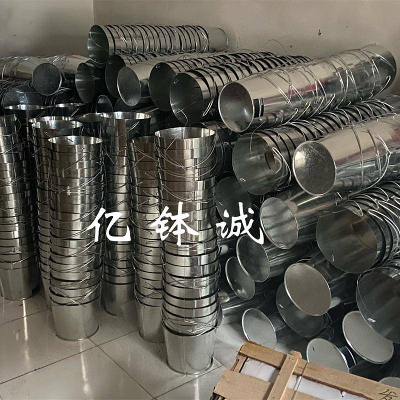 大瓦缸烤通用炭火炉芯炭炉生铁炉木炭桶养碳炉胆烧盆F95SJ6T7烤配