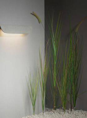 L墙471D户外壁灯院阳台灯室外灯现代简约别墅水庭泥外灯E露台灯现