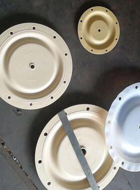 1寸英格兰气动隔膜3泵6661EBE2索B-EB-C66612B-344-C配件隔膜泵