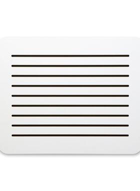 5ZV7新款电表箱装画弱箱BPQ遮挡叶盖板多媒体饰遮丑电闸百配电电