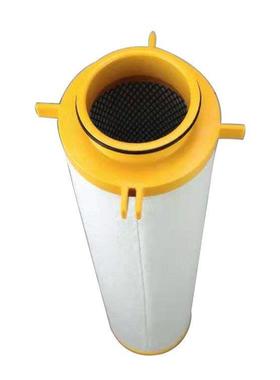 250024RIL-436配件气微芯型过滤器HS压空过滤器滤芯缩压缩设备