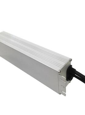TBW-HYGP800W836V4V恒压防水电源开关电源支持0-10VPM电阻调光ledW电源