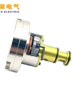 发电机组执行器3408324 3408326 3408328 3408329 康明斯机组配件