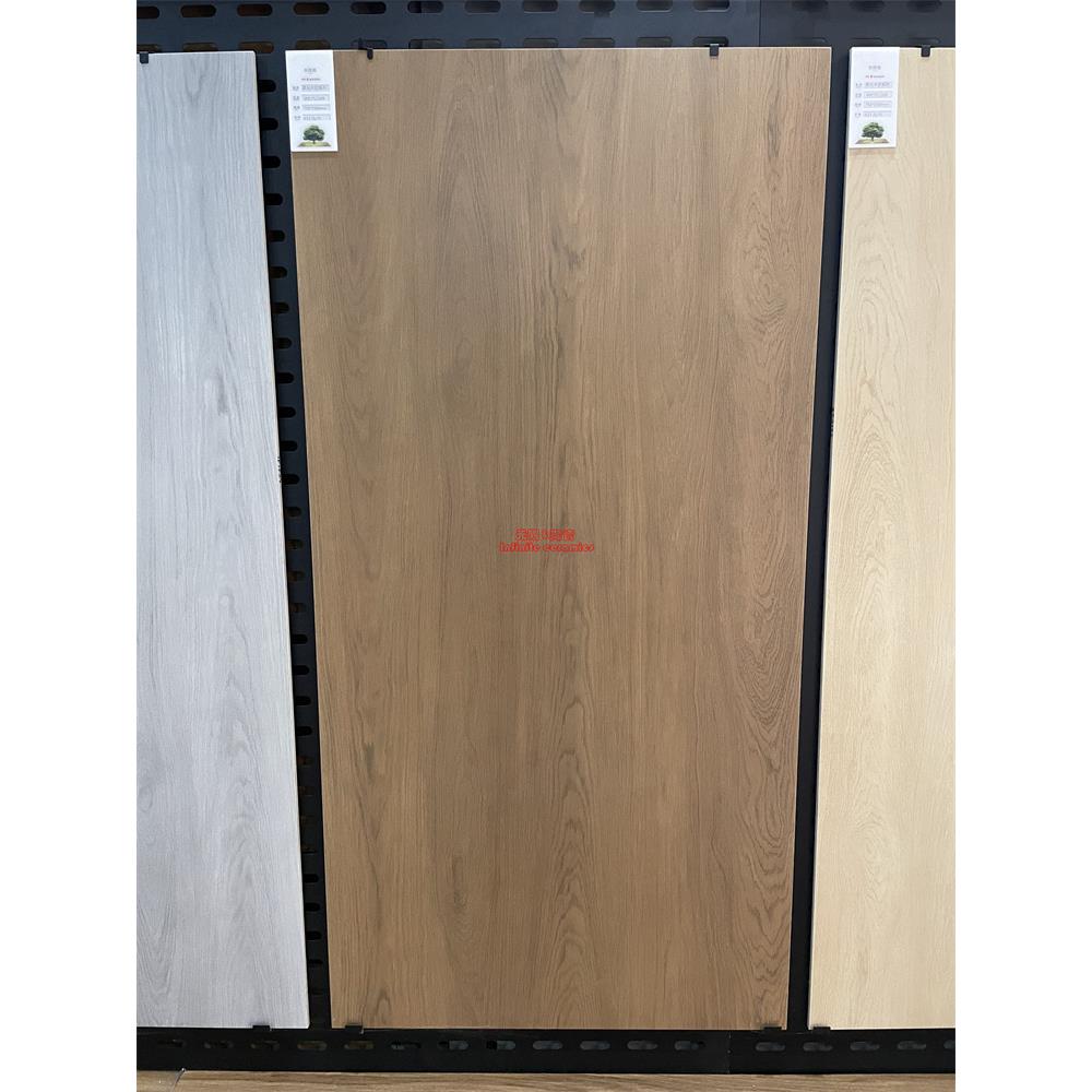 柔光木纹砖150x5700仿卧通室仿实木地板瓷砖木纹客厅餐WYH厅铺地