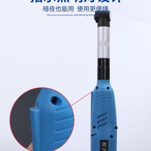 多功能缝无线清机锂电七打VOQ磨机雕刻瓷砖地板抛刻磨机便携光档