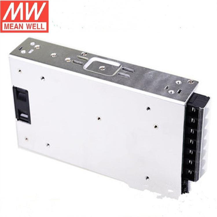 HRP具-300N3-1250W单组输出有LOCPFC1功能超高峰值开关电源