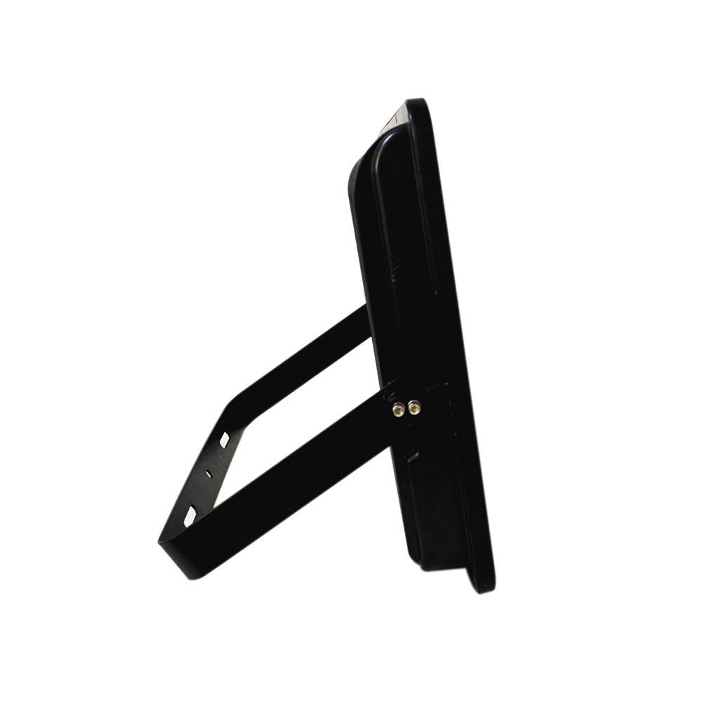 高亮新款LED投光灯LED泛光灯30W50W100W150W200W300W400W工厂直销