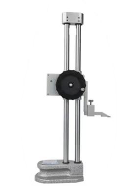 宏峰0-CKO00MM/003MM/600MMX0.015双柱机械式销售表高带度尺