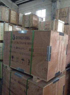 羊03寸80高速大功青率电动套丝攻丝攻机攻牙机丝机TQ80BNG22VAUE