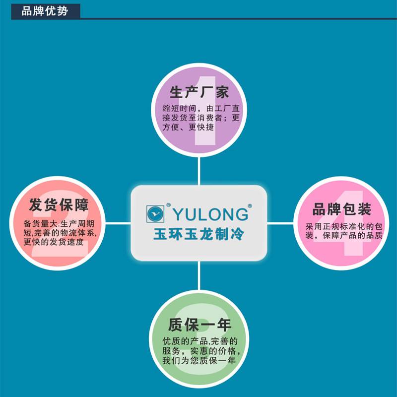 卡松冷库配件YL-1238-3半埋门铰链 回归合页 干燥库合页 冷库铰链