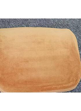 用Roya专lSunszd-001护o办公室靠垫坐垫腰久坐靠枕腰靠背垫椅子腰