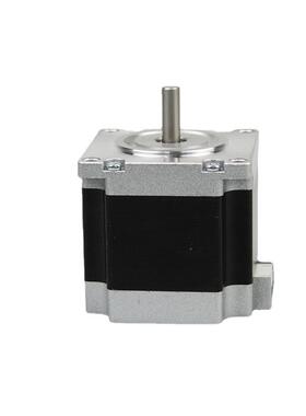 JK570HS56-1061A-01窄插接插件H-6光P伏光电用Ne使meGQD23步进电